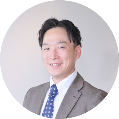 代表取締役 村重 純也