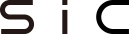Sic